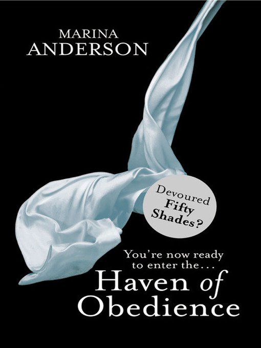 Title details for Haven of Obedience by Marina Anderson - Available